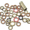 Specialized Bearings|Suspension|Suspension Bearing Kit (2016-18 StumpJumper FSR)