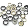 Specialized Bearings|Suspension|Suspension Bearing Kit (2015+ Demo Carbon)