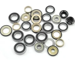 Specialized Bearings|Suspension|Suspension Bearing Kit (2015+ Demo Carbon)
