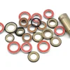Specialized Bearings|Suspension|Suspension Bearing Kit (2016-18 Camber FSR)