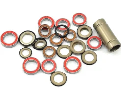 Specialized Bearings|Suspension|Suspension Bearing Kit (2016-18 Camber FSR)