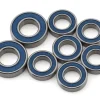 Specialized Bearings|Suspension|Suspension Bearing Kit (2021 Epic Evo)