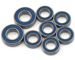 Specialized Bearings|Suspension|Suspension Bearing Kit (2021 Epic Evo)