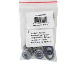 Specialized Bearings|Suspension|Suspension Bearing Kit (2021 Epic Evo)