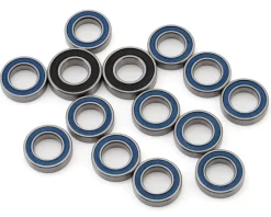 Specialized Bearings|Suspension|Suspension Bearing Kit (Gen 3 Levo)