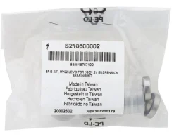 Specialized Bearings|Suspension|Suspension Bearing Kit (Gen 3 Levo)