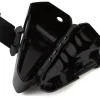 Specialized Bags & Packs|Replacement Parts|SWAT Box 2.0 XC MTB Storage Box (Black) (w/ Mounting Hardware)