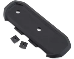 Specialized Frame Protection & Decals|SWAT 2.0 Door Assembly (Black)