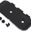 Specialized Frame Protection & Decals|SWAT Door (Black) (w/ Puck & Bolt Kit)