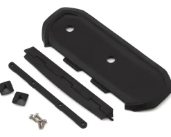 Specialized Replacement Parts|Frame Protection & Decals|SWAT Door 2.0 Kit (Black)
