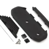 Specialized Replacement Parts|Frame Protection & Decals|SWAT Door 2.0 Kit (Black)