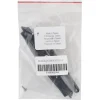 Specialized Replacement Parts|Frame Protection & Decals|SWAT 2.0 Door Latch Kit (Black) (No Pipeline)