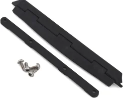 Specialized Replacement Parts|Frame Protection & Decals|SWAT 2.0 Door Latch Kit (Black) (No Pipeline)
