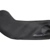 Specialized Bags & Packs|Replacement Parts|SWAT Downtube Water Bladder (Black) (Fits 2021 - 2024 Stumpjumper EVO Carbon)