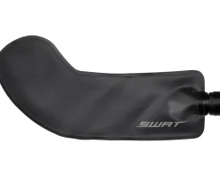 Specialized Bags & Packs|Replacement Parts|SWAT Downtube Water Bladder (Black) (Fits 2021 - 2024 Stumpjumper EVO Carbon)