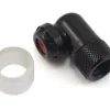 Specialized Pumps & Co2|Pumps & Co2|SWAT Mini CO2 Head (Black)