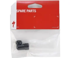 Specialized Pumps & Co2|Pumps & Co2|SWAT Mini CO2 Head (Black)
