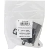 Specialized Pumps & Co2|Replacement Parts|SWAT 4.0 Race Clip (Black)
