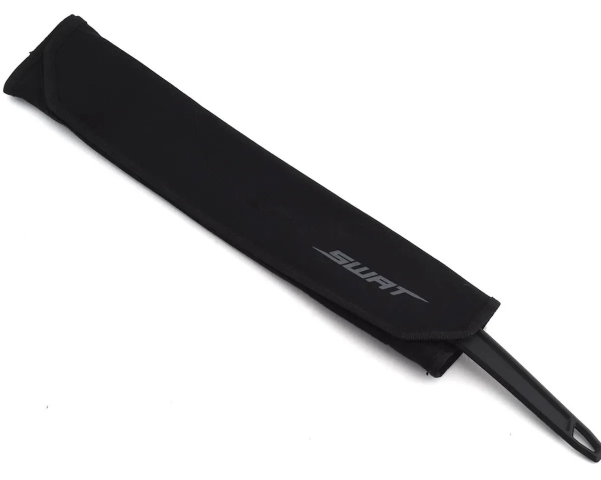 Specialized Bags & Packs|SWAT Tube Wrap (Black)