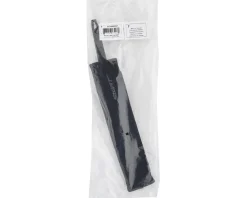 Specialized Bags & Packs|SWAT Tube Wrap (Black)