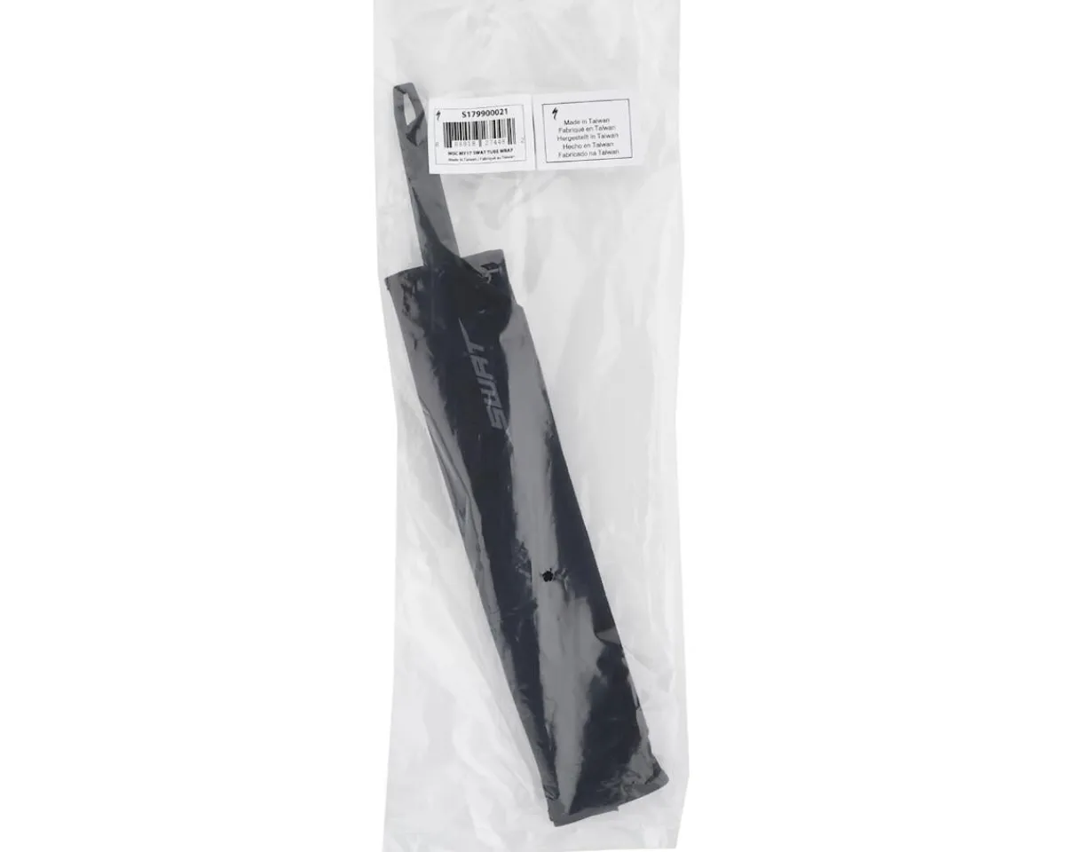 Specialized Bags & Packs|SWAT Tube Wrap (Black)
