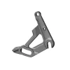 Specialized Derailleurs & Parts|Swinger Dropout Kit w/ Bolts (2014-16 AWOL) (Rohloff Compatible)