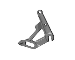 Specialized Derailleurs & Parts|Swinger Dropout Kit w/ Bolts (2014-16 AWOL) (Rohloff Compatible)