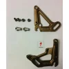 Specialized Derailleurs & Parts|Swinger Dropout Kit w/ Bolts (2014-15 AWOL)