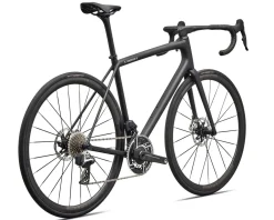 Specialized Road Bikes|Specialized Bikes|S-Works Aethos 2 (Carbon/Gloss Dolomite Metallic) (54cm) (SRAM RED AXS)