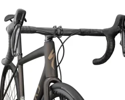 Specialized Road Bikes|Specialized Bikes|S-Works Aethos Road Bike (Satin Doppio) (54cm) (Dura-Ace Di2)