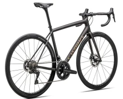 Specialized Road Bikes|Specialized Bikes|S-Works Aethos Road Bike (Satin Doppio) (54cm) (Dura-Ace Di2)