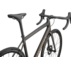 Specialized Road Bikes|Specialized Bikes|S-Works Aethos Road Bike (Satin Doppio) (54cm) (Dura-Ace Di2)