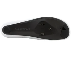 Specialized Shoes|Women'S|S-Works Ares 2 Road Shoe (White) (36)