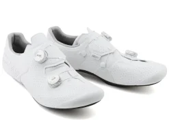 Specialized Shoes|Women'S|S-Works Ares 2 Road Shoe (White) (36)