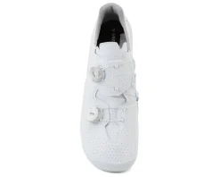 Specialized Shoes|Women'S|S-Works Ares 2 Road Shoe (White) (36)