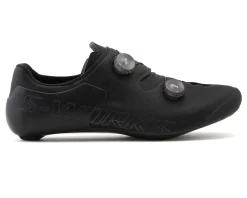 Specialized Shoes|Women'S|S-Works Ares 2 Road Shoe (Black) (36)