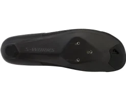 Specialized Shoes|Women'S|S-Works Ares 2 Road Shoe (Black) (36)