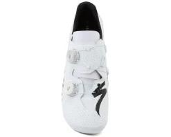 Specialized Shoes|Women'S|S-Works Ares 2 Road Shoe (Team White) (36)