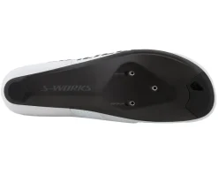 Specialized Shoes|Women'S|S-Works Ares 2 Road Shoe (Team White) (36)