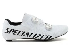 Specialized Shoes|Women'S|S-Works Ares 2 Road Shoe (Team White) (36)