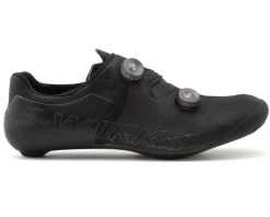 Specialized Shoes|Women'S|S-Works Ares 2 Road Shoe (Black) (Wide Version) (46.5) (Wide)
