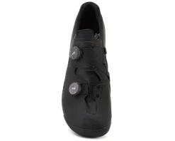 Specialized Shoes|Women'S|S-Works Ares 2 Road Shoe (Black) (Wide Version) (46.5) (Wide)