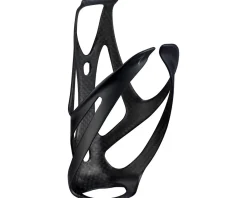 Specialized Bottle Cages & Mounts|S-Works Carbon Rib Cage III (Carbon/Matte Black) (One Size)