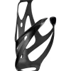 Specialized Bottle Cages & Mounts|S-Works Carbon Rib Cage III (Carbon/Gloss Black)