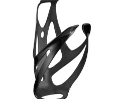 Specialized Bottle Cages & Mounts|S-Works Carbon Rib Cage III (Carbon/Gloss Black)