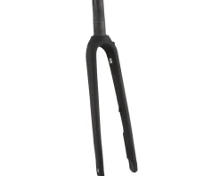 Specialized Forks|Forks|2019 S-Works Diverge Carbon Fork (Satin Black) (Frame Size: 52cm)