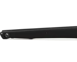 Specialized Forks|Forks|2019 S-Works Diverge Carbon Fork (Satin Black) (Frame Size: 52cm)