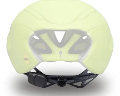 Specialized Helmets|Helmets|S-Works Evade ANGi-ready Mindset Hairport II (One Color) (S)