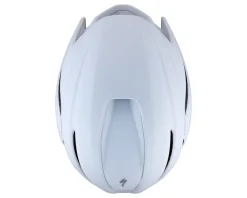 Specialized Helmets|Helmets|S-Works Evade 4 Road Helmet (Matte White) (S)
