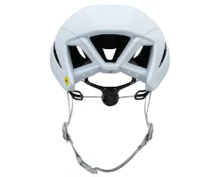 Specialized Helmets|Helmets|S-Works Evade 4 Road Helmet (Matte White) (S)